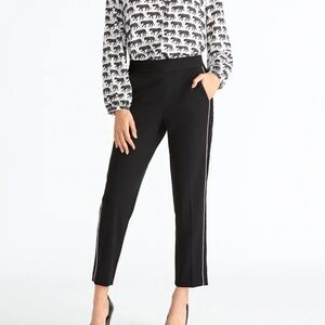 Rachel Rachel Roy Glen Pant​​